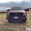 2002-ford-f250-image-2