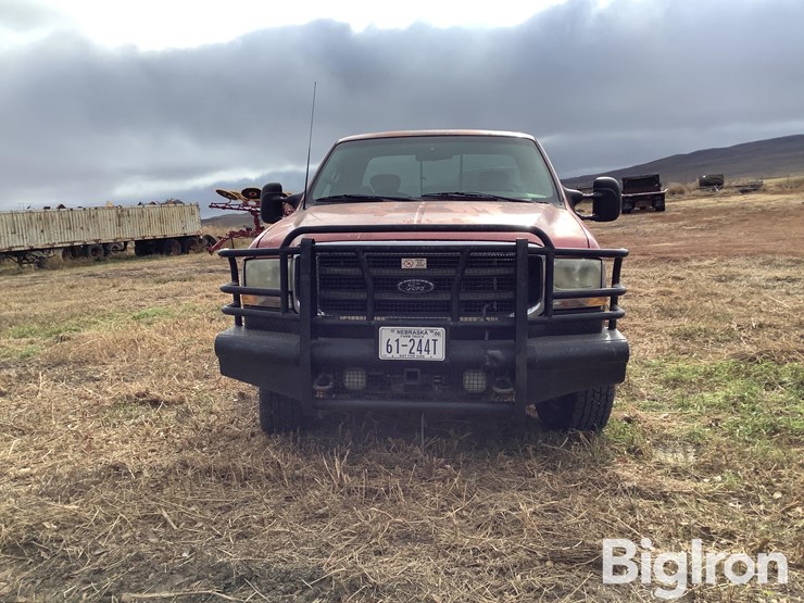 2002-ford-f250-image-2