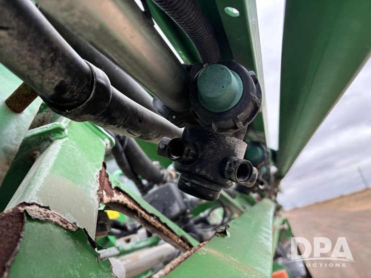 john-deere-r4045-image-90