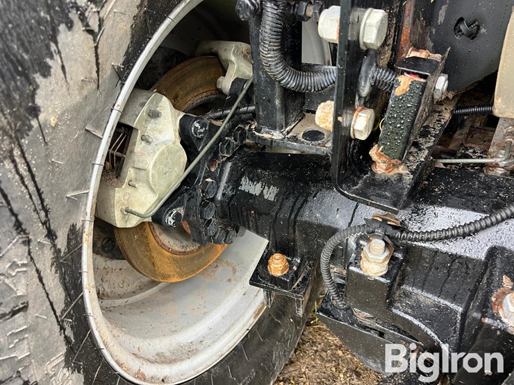 jcb-fastrac-3230-image-11