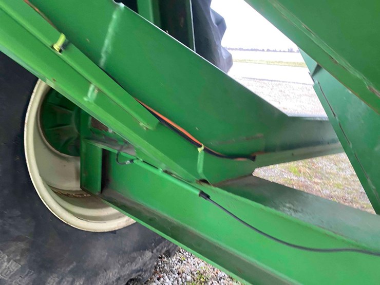 unverferth-8250-image-40