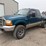 ford-f250-image-1