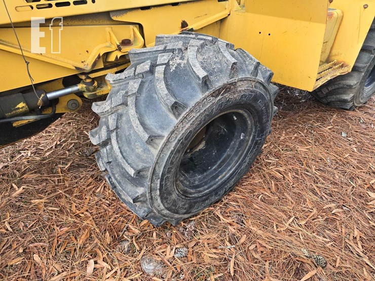 vermeer-v6500-image-11