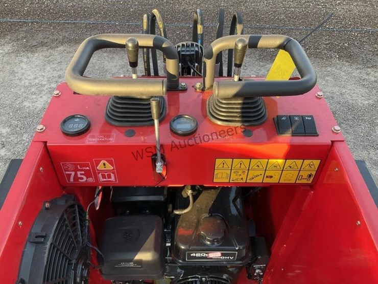 2025-mms-ms-323wj-stand-up-skid-steer-image-8