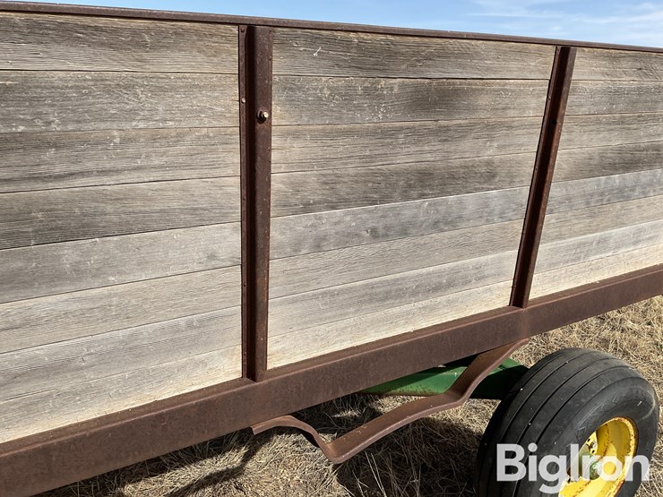 deere-tires-image-13