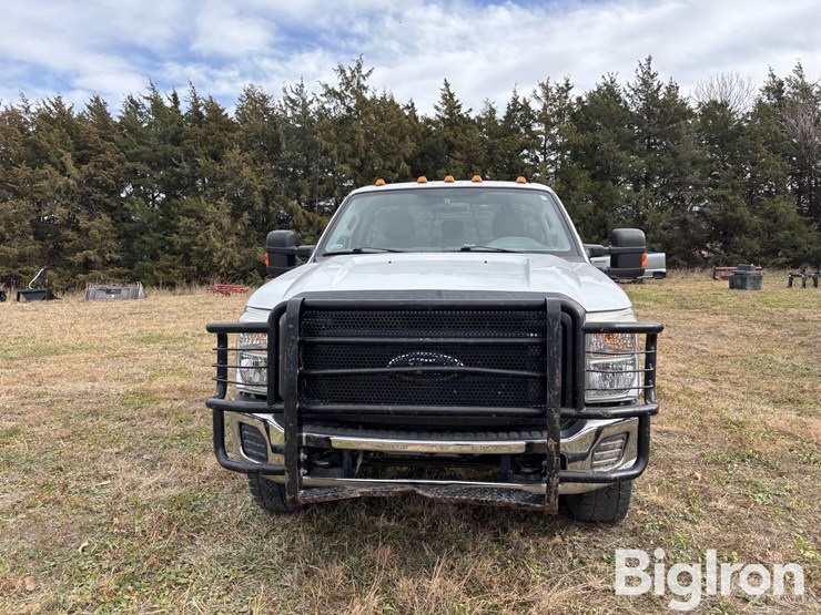 2011-ford-f350-image-2