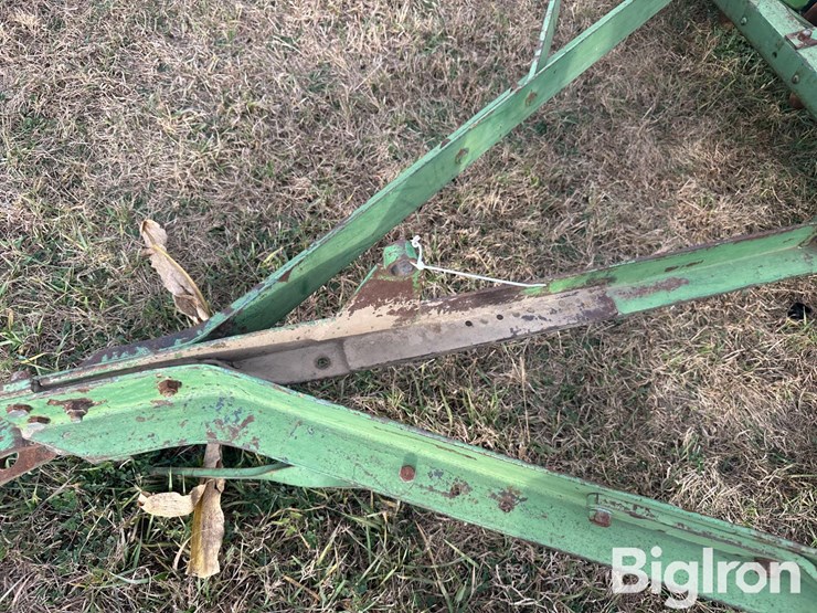 john-deere-20-image-10