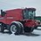 case-ih-7120-image-1