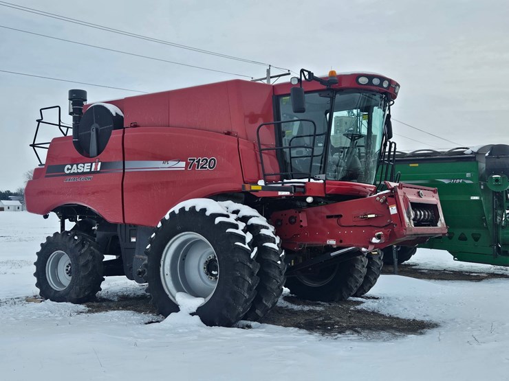 case-ih-7120-image-1