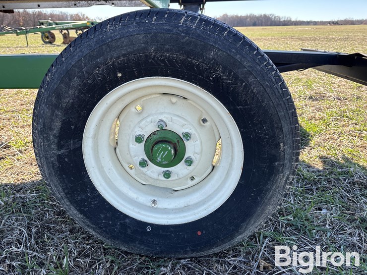 john-deere-608c-image-10