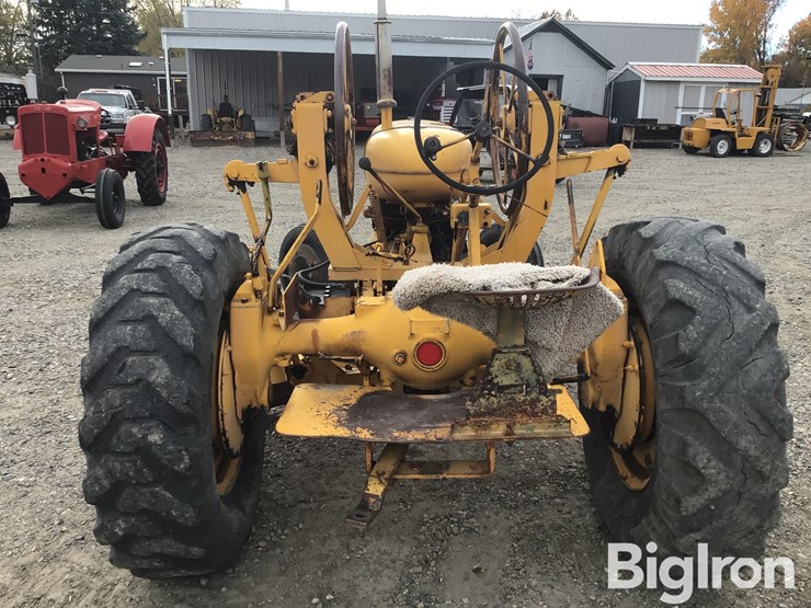 allis-chalmers-w-image-6