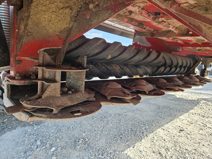 #203423-•-2018-new-holland-312-discbine-image-10