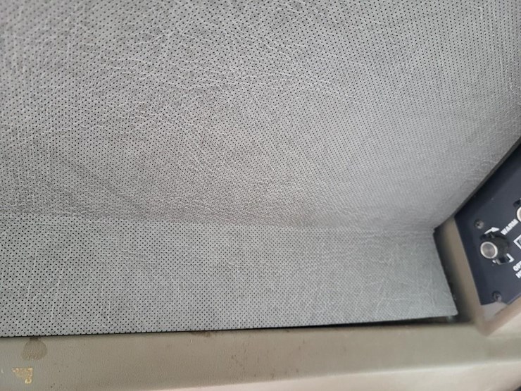 case-ih-4494-image-55