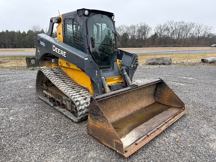 deere-333g-image-2