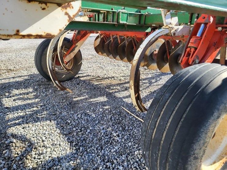 glencoe-soil-saver-image-27