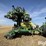 2012-john-deere-dr24-image-10