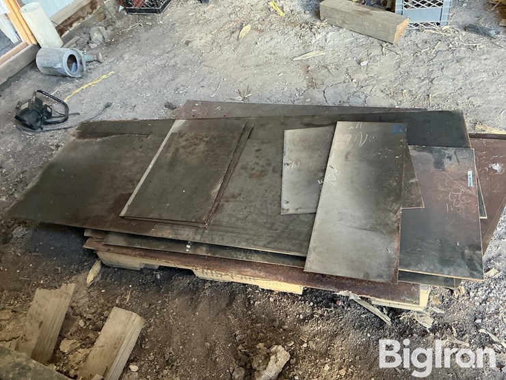 steel-plate-image-6