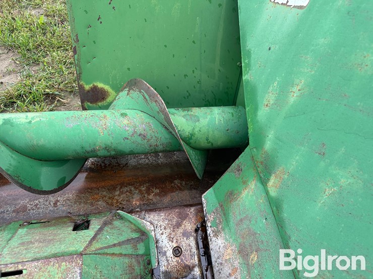 john-deere-443-image-12