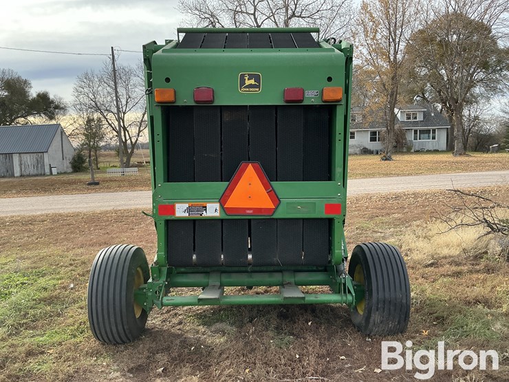 john-deere-456-image-6