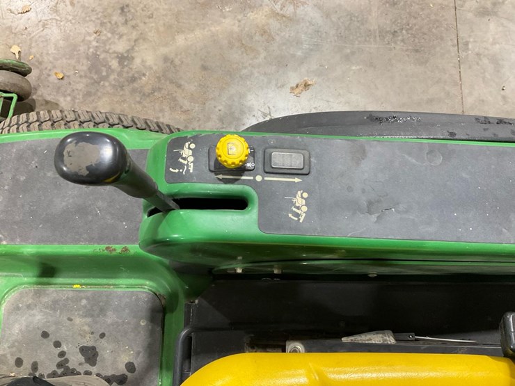 john-deere-1435-image-34