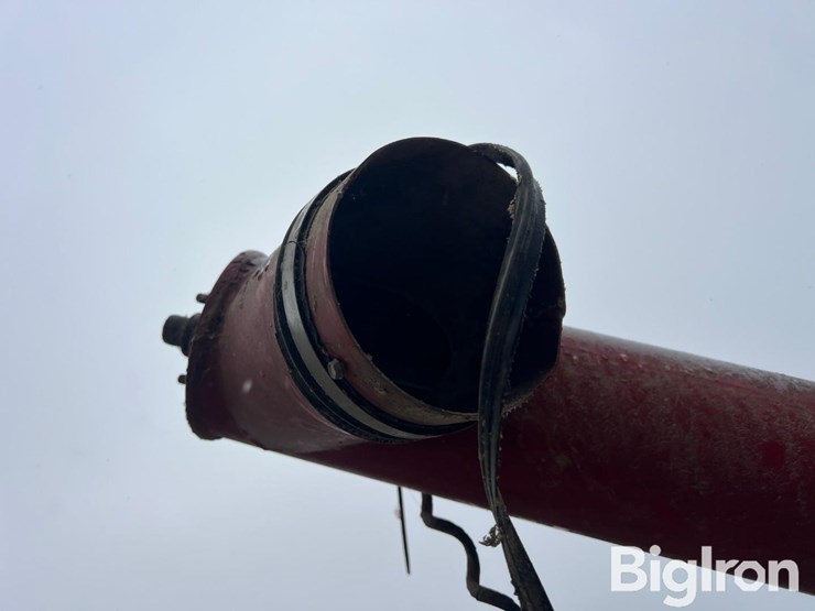 patriot-110-image-13