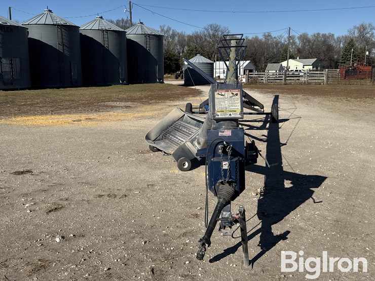 harvest-international-h1072-image-2