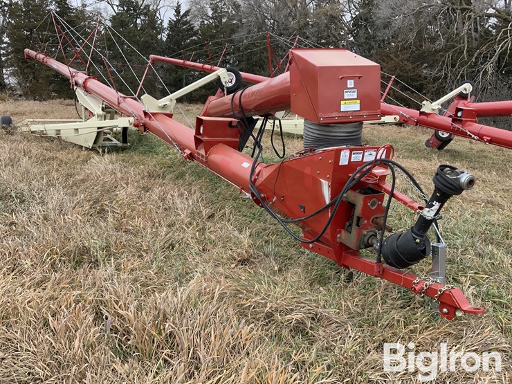2019-buhler-farm-king-1395-image-3