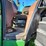 john-deere-4450-image-54