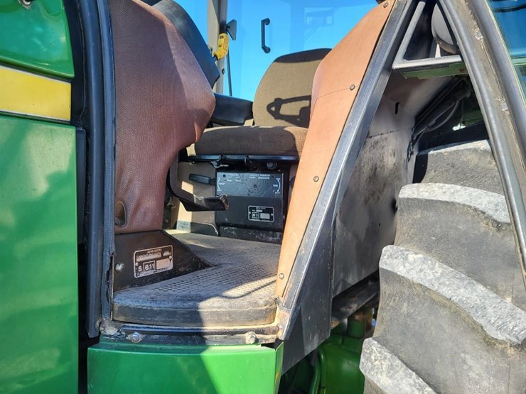 john-deere-4450-image-54