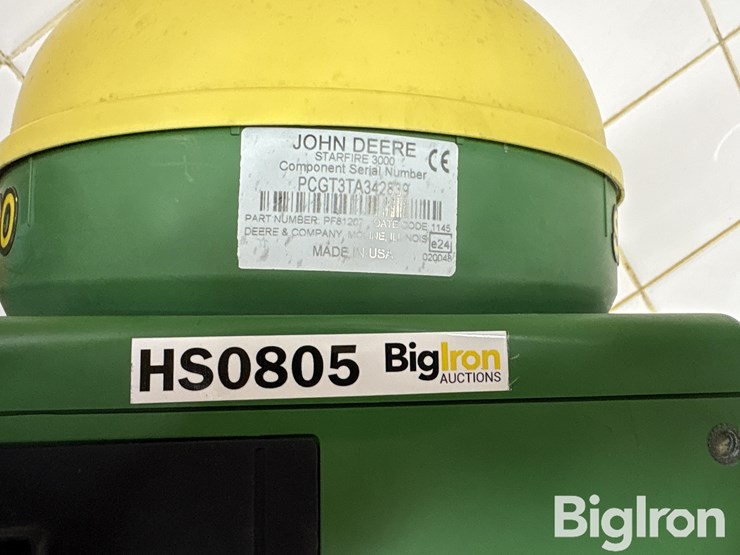 john-deere-starfire-3000-image-15