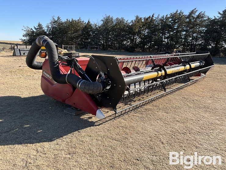 case-ih-3020-image-3