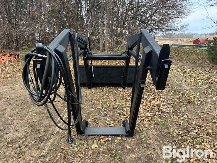 westendorf-wl-42-image-6