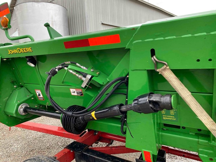 john-deere-608c-image-10