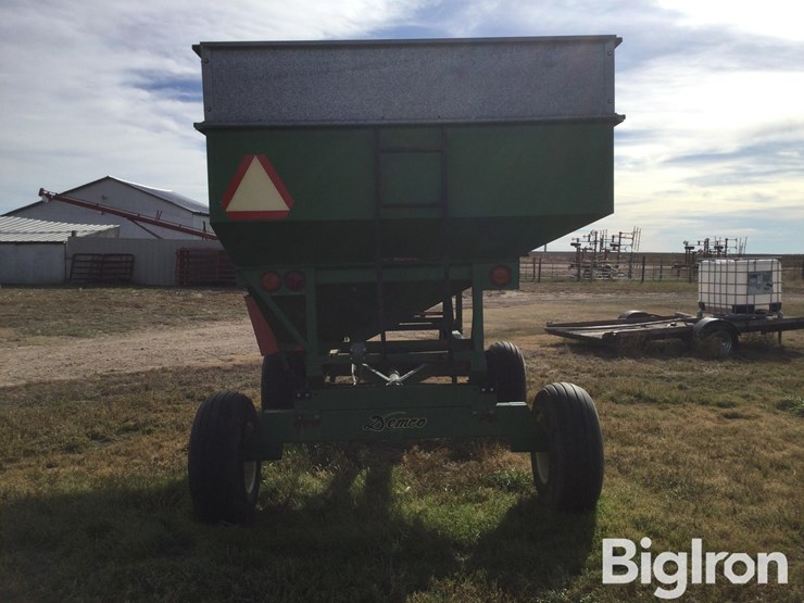 gravity-wagon-image-4