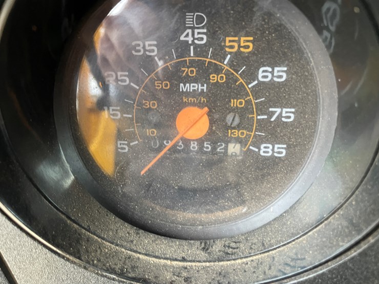 gmc-topkick-image-108