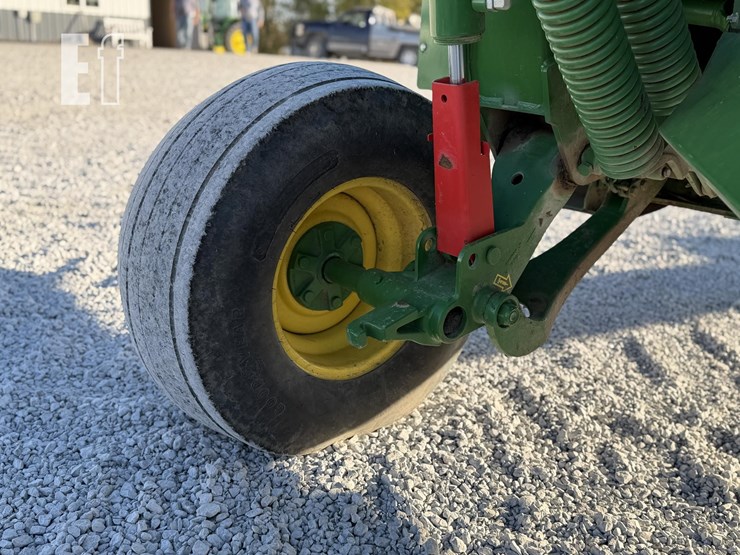 john-deere-c450-image-19