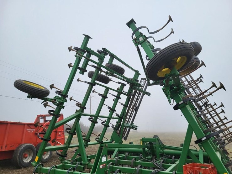 john-deere-980-image-11