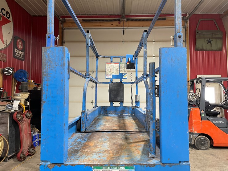 2017-genie-gs2632-image-16