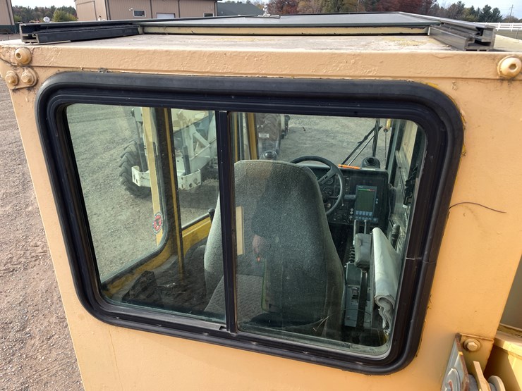 grove-rt600e-image-65