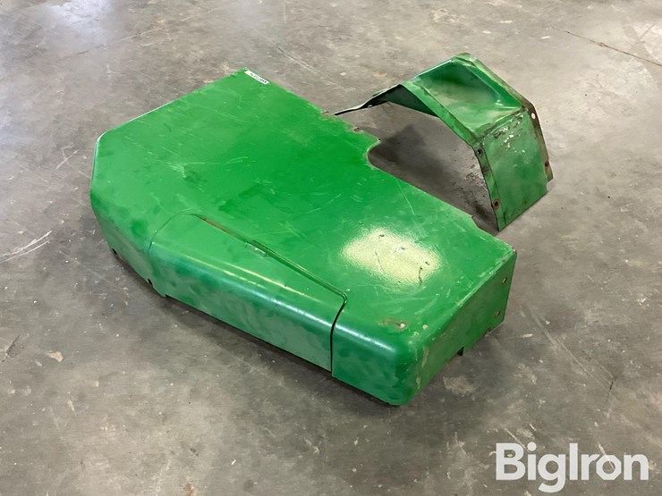 john-deere-4520-image-1