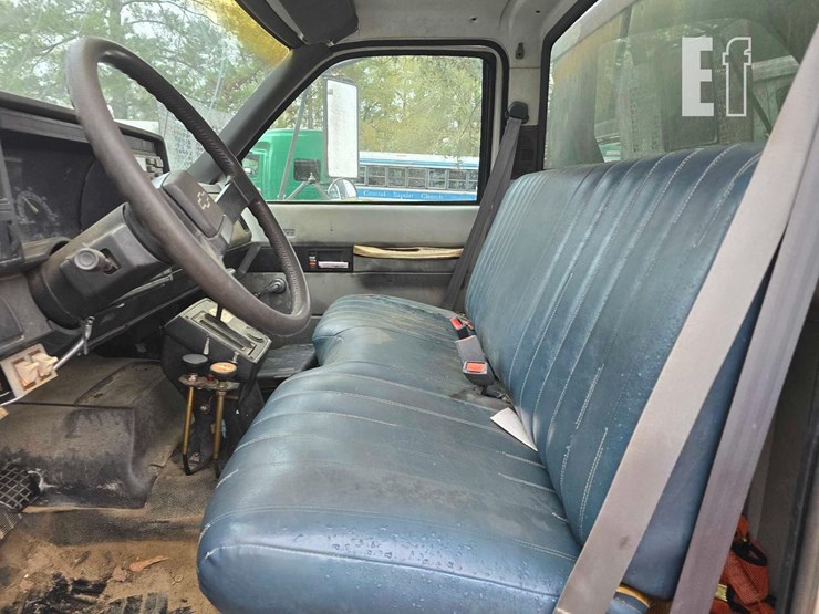 1993-chevrolet-c70-image-18