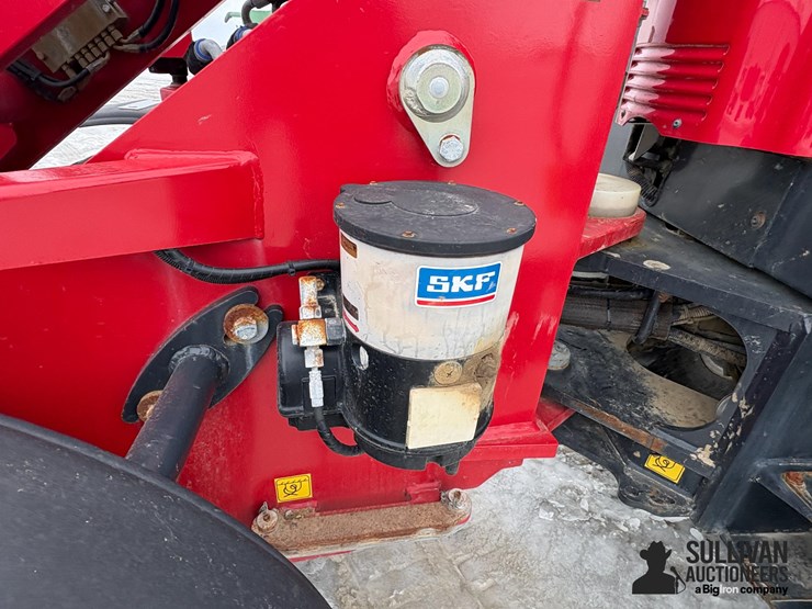 2021-schaffer-5680z-image-19