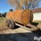 better-built-3150-am-liquid-manure-spreader-image-3