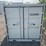 #4021-•-one-trip-10'-storage-container-image-3