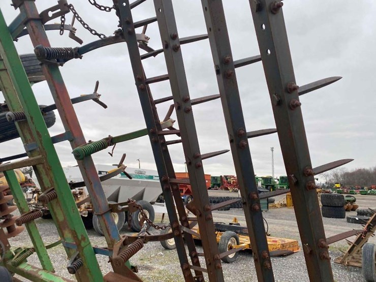 john-deere-724-image-12