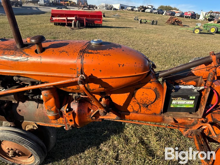 allis-chalmers-c-image-10