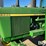 john-deere-4230-image-14