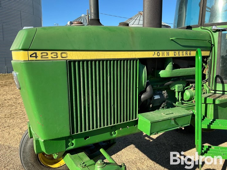 john-deere-4230-image-14
