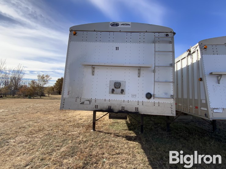 cornhusker-hopper-bottom-image-8