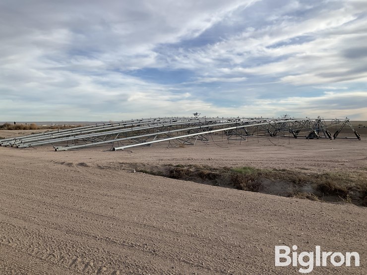 valley-center-pivot-image-5